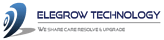 Elegrow Technology